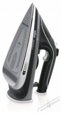 BRAUN TexStyle 5 SI5188.BK Vasal&oacute; H&aacute;ztart&aacute;s / Otthon / K&uuml;lt&eacute;r - Vasal&oacute; - Vasal&oacute; - 524475