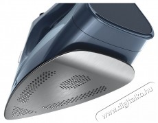 BRAUN TexStyle 7 SI7160.BL Vasal&oacute; H&aacute;ztart&aacute;s / Otthon / K&uuml;lt&eacute;r - Vasal&oacute; - Vasal&oacute; - 524477
