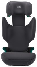 Britax Romer Discovery Plus 2 aut&oacute;s gyerek&uuml;l&eacute;s, 3.5-12 &eacute;ves korig, 100-150 cm, 15-36 kg, Sz&uuml;rke Sz&eacute;ps&eacute;g&aacute;pol&aacute;s / Eg&eacute;szs&eacute;g - Baba mama term&eacute;k - Egy&eacute;b baba mama term&eacute;k - 535079
