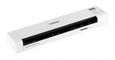 Brother Mobile dokumentumscanner DS-920DW Iroda &eacute;s sz&aacute;m&iacute;t&aacute;stechnika - Digitaliz&aacute;l&oacute; eszk&ouml;z - Hordozhat&oacute; k&eacute;zi szkenner - 333663