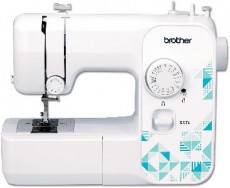 Brother X17S varr&oacute;g&eacute;p - H&aacute;ztart&aacute;s / Otthon / K&uuml;lt&eacute;r - Varr&oacute;g&eacute;p - 409014