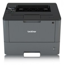 Brother HL-L5000D nyomtat&oacute; Iroda &eacute;s sz&aacute;m&iacute;t&aacute;stechnika - Nyomtat&oacute; - L&eacute;zer - 310148