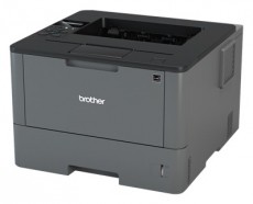 Brother HL-L5000D nyomtat&oacute; Iroda &eacute;s sz&aacute;m&iacute;t&aacute;stechnika - Nyomtat&oacute; - L&eacute;zer - 310148