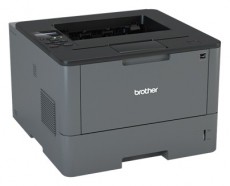Brother HL-L5000D nyomtat&oacute; Iroda &eacute;s sz&aacute;m&iacute;t&aacute;stechnika - Nyomtat&oacute; - L&eacute;zer - 310148