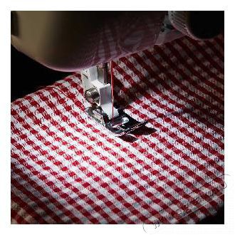 Brother KE14S varr&oacute;g&eacute;p H&aacute;ztart&aacute;s / Otthon / K&uuml;lt&eacute;r - Varr&oacute;g&eacute;p - 409007