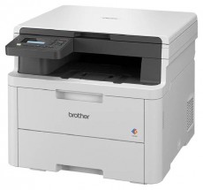 Brother DCPL3520CDWYJ1 sz&iacute;nes 3az1-ben LED l&eacute;zernyomtat&oacute; Iroda &eacute;s sz&aacute;m&iacute;t&aacute;stechnika - Nyomtat&oacute; - L&eacute;zer - 500266