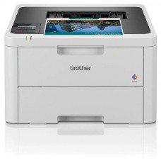 Brother HLL3220CWYJ1 sz&iacute;nes LED l&eacute;zernyomtat&oacute; Iroda &eacute;s sz&aacute;m&iacute;t&aacute;stechnika - Nyomtat&oacute; - L&eacute;zer - 500265