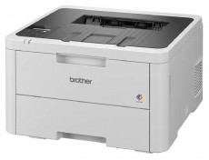 Brother HLL3220CWYJ1 sz&iacute;nes LED l&eacute;zernyomtat&oacute; Iroda &eacute;s sz&aacute;m&iacute;t&aacute;stechnika - Nyomtat&oacute; - L&eacute;zer - 500265