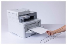 Brother MFC-L8390CDW Nyomtat&oacute; Iroda &eacute;s sz&aacute;m&iacute;t&aacute;stechnika - Nyomtat&oacute; - Multifunkci&oacute;s (l&eacute;zer) - 530581