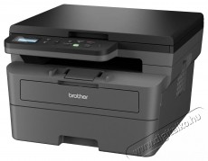 Brother DCP-L2622DWYJ1 Wi-Fi duplex mono multifunkci&oacute;s l&eacute;zernyomtat&oacute; Iroda &eacute;s sz&aacute;m&iacute;t&aacute;stechnika - Nyomtat&oacute; - Multifunkci&oacute;s (l&eacute;zer) - 532439