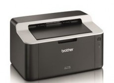 Brother HL1112EYJ1 mono l&eacute;zernyomtat&oacute; Iroda &eacute;s sz&aacute;m&iacute;t&aacute;stechnika - Nyomtat&oacute; - L&eacute;zer - 310140