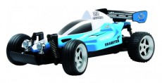 Buddy Toys BRC 12T11 1:12 Buggy T&aacute;vir&aacute;ny&iacute;t&oacute;s aut&oacute; - k&eacute;k H&aacute;ztart&aacute;s / Otthon / K&uuml;lt&eacute;r - J&aacute;t&eacute;k / Sport - T&aacute;vir&aacute;ny&iacute;t&oacute;s aut&oacute; - 274342