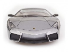 Buddy Toys BRC 18020SIL 1:18 Lamborghini Reventon T&aacute;vir&aacute;ny&iacute;t&oacute;s aut&oacute; H&aacute;ztart&aacute;s / Otthon / K&uuml;lt&eacute;r - J&aacute;t&eacute;k / Sport - T&aacute;vir&aacute;ny&iacute;t&oacute;s aut&oacute; - 274333