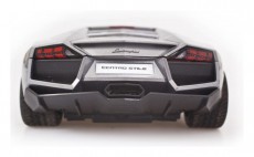 Buddy Toys BRC 18020SIL 1:18 Lamborghini Reventon T&aacute;vir&aacute;ny&iacute;t&oacute;s aut&oacute; H&aacute;ztart&aacute;s / Otthon / K&uuml;lt&eacute;r - J&aacute;t&eacute;k / Sport - T&aacute;vir&aacute;ny&iacute;t&oacute;s aut&oacute; - 274333