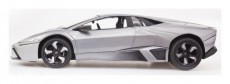 Buddy Toys BRC 18020SIL 1:18 Lamborghini Reventon T&aacute;vir&aacute;ny&iacute;t&oacute;s aut&oacute; H&aacute;ztart&aacute;s / Otthon / K&uuml;lt&eacute;r - J&aacute;t&eacute;k / Sport - T&aacute;vir&aacute;ny&iacute;t&oacute;s aut&oacute; - 274333