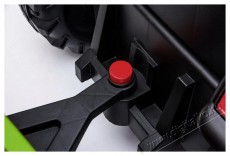Buddy Toys BEC 8211 FARM traktor + tra. H&aacute;ztart&aacute;s / Otthon / K&uuml;lt&eacute;r - J&aacute;t&eacute;k / Sport - Szabadt&eacute;ri j&aacute;t&eacute;k - 400440