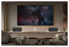BUGANi Boost Max Black Audio-Video / Hifi / Multim&eacute;dia - Hordozhat&oacute;, vezet&eacute;k n&eacute;lk&uuml;li / bluetooth hangsug&aacute;rz&oacute; - Hordozhat&oacute;, vezet&eacute;k n&eacute;lk&uuml;li / bluetooth hangsug&aacute;rz&oacute; - 523192