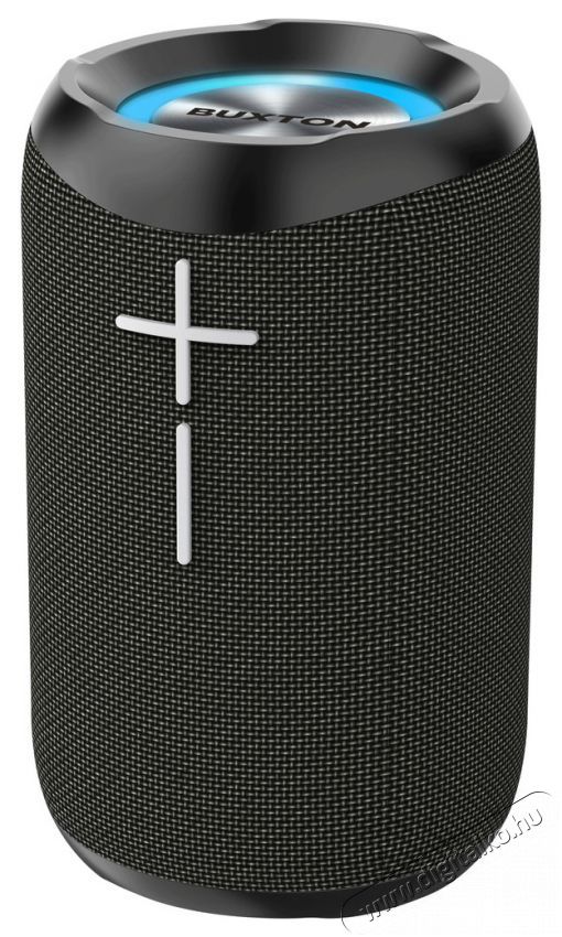 Buxton BBS 4400 BLACK BT SPEAKER Audio-Video / Hifi / Multim&eacute;dia - Hordozhat&oacute;, vezet&eacute;k n&eacute;lk&uuml;li / bluetooth hangsug&aacute;rz&oacute; - Hordozhat&oacute;, vezet&eacute;k n&eacute;lk&uuml;li / bluetooth hangsug&aacute;rz&oacute; - 400480
