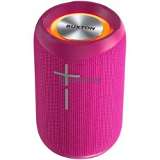 Buxton BBS 4400 PINK BT SPEAKER Audio-Video / Hifi / Multim&eacute;dia - Hordozhat&oacute;, vezet&eacute;k n&eacute;lk&uuml;li / bluetooth hangsug&aacute;rz&oacute; - Hordozhat&oacute;, vezet&eacute;k n&eacute;lk&uuml;li / bluetooth hangsug&aacute;rz&oacute; - 400482