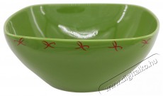 by inspire Quadro T&aacute;l, masni, 30&times;13 cm Konyhai term&eacute;kek - Ed&eacute;ny - Egy&eacute;b ed&eacute;ny - 527087