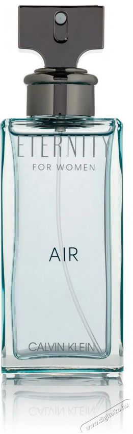 CALVIN KLEIN Eternity Air EdP 100 ml Eau de Parfum Sz&eacute;ps&eacute;g&aacute;pol&aacute;s / Eg&eacute;szs&eacute;g - Egy&eacute;b sz&eacute;ps&eacute;g / eg&eacute;szs&eacute;g term&eacute;k - 530300