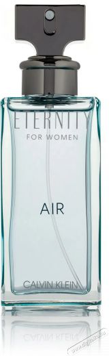 CALVIN KLEIN Eternity Air EdP 100 ml Eau de Parfum Sz&eacute;ps&eacute;g&aacute;pol&aacute;s / Eg&eacute;szs&eacute;g - Egy&eacute;b sz&eacute;ps&eacute;g / eg&eacute;szs&eacute;g term&eacute;k - 530300
