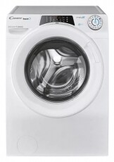 Candy RO 1486DWME/1-S el&ouml;lt&ouml;ltős mos&oacute;g&eacute;p H&aacute;ztart&aacute;s / Otthon / K&uuml;lt&eacute;r - Mos&oacute;g&eacute;p / sz&aacute;r&iacute;t&oacute;g&eacute;p - El&ouml;lt&ouml;ltős norm&aacute;l (60cm-ig) mos&oacute;g&eacute;p - 367308