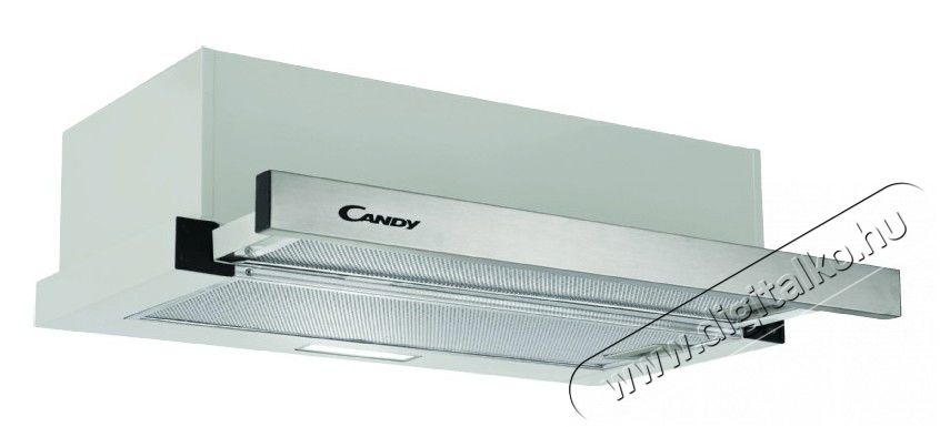 Candy CBT6130/3X p&aacute;raelsz&iacute;v&oacute; Konyhai term&eacute;kek - P&aacute;raelsz&iacute;v&oacute; - Be&eacute;p&iacute;thető / kih&uacute;zhat&oacute; - 350566