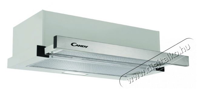 Candy CBT6130/3X p&aacute;raelsz&iacute;v&oacute; Konyhai term&eacute;kek - P&aacute;raelsz&iacute;v&oacute; - Be&eacute;p&iacute;thető / kih&uacute;zhat&oacute; - 350566