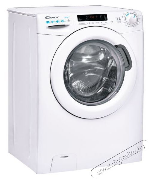 Candy CSWS 4962DWE Mos&oacute;-&eacute;s Sz&aacute;r&iacute;t&oacute;g&eacute;p H&aacute;ztart&aacute;s / Otthon / K&uuml;lt&eacute;r - Mos&oacute;g&eacute;p / sz&aacute;r&iacute;t&oacute;g&eacute;p - Mos&oacute;-sz&aacute;r&iacute;t&oacute;g&eacute;p - 374211