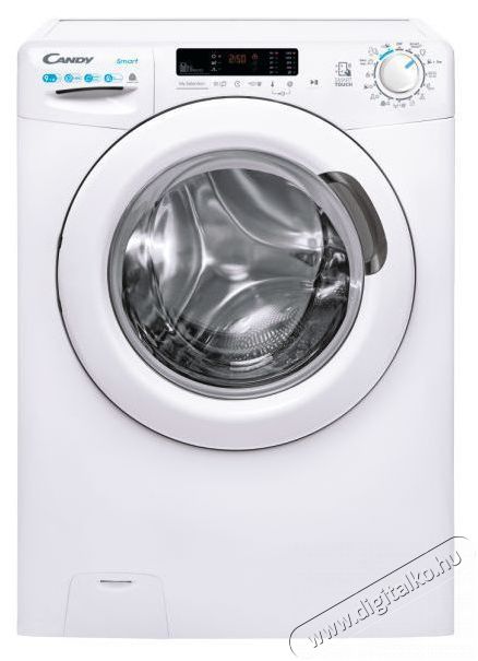 CSWS 4962DWE Mosó-és Szárítógép