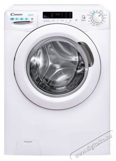 Candy CSWS 4962DWE Mos&oacute;-&eacute;s Sz&aacute;r&iacute;t&oacute;g&eacute;p H&aacute;ztart&aacute;s / Otthon / K&uuml;lt&eacute;r - Mos&oacute;g&eacute;p / sz&aacute;r&iacute;t&oacute;g&eacute;p - Mos&oacute;-sz&aacute;r&iacute;t&oacute;g&eacute;p - 374211