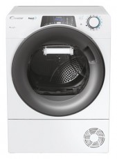 Candy RPE H9A2TRE-S szárítógép hőszivattyús Háztartás / Otthon / Kültér - Mosógép / szárítógép - Szárítógép - 471690