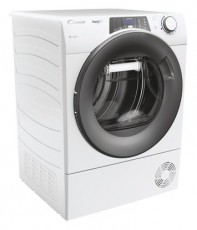 Candy RPE H9A2TRE-S sz&aacute;r&iacute;t&oacute;g&eacute;p hőszivatty&uacute;s H&aacute;ztart&aacute;s / Otthon / K&uuml;lt&eacute;r - Mos&oacute;g&eacute;p / sz&aacute;r&iacute;t&oacute;g&eacute;p - Sz&aacute;r&iacute;t&oacute;g&eacute;p - 471690