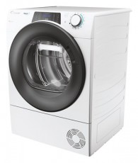 Candy RPE H9A2TRE-S sz&aacute;r&iacute;t&oacute;g&eacute;p hőszivatty&uacute;s H&aacute;ztart&aacute;s / Otthon / K&uuml;lt&eacute;r - Mos&oacute;g&eacute;p / sz&aacute;r&iacute;t&oacute;g&eacute;p - Sz&aacute;r&iacute;t&oacute;g&eacute;p - 471690