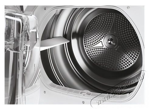 Candy RPE H9A2TRE-S sz&aacute;r&iacute;t&oacute;g&eacute;p hőszivatty&uacute;s H&aacute;ztart&aacute;s / Otthon / K&uuml;lt&eacute;r - Mos&oacute;g&eacute;p / sz&aacute;r&iacute;t&oacute;g&eacute;p - Sz&aacute;r&iacute;t&oacute;g&eacute;p - 471690