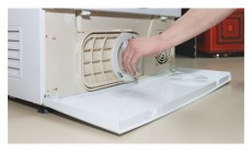 Candy RPE H9A2TRE-S sz&aacute;r&iacute;t&oacute;g&eacute;p hőszivatty&uacute;s H&aacute;ztart&aacute;s / Otthon / K&uuml;lt&eacute;r - Mos&oacute;g&eacute;p / sz&aacute;r&iacute;t&oacute;g&eacute;p - Sz&aacute;r&iacute;t&oacute;g&eacute;p - 471690