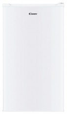 Candy COHS 38E36W asztali egyajtós hűtőszekrény Konyhai termékek - Hűtő, fagyasztó (szabadonálló) - Egyajtós hűtő - 476777