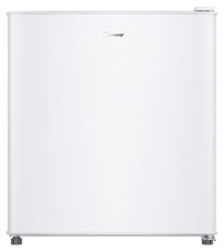 Candy CHASD4351EWC minibár Konyhai termékek - Hűtő, fagyasztó (szabadonálló) - Mini hűtő / minibár - 478313