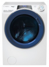 Candy RP4476BWMUC8/1-S keskeny el&ouml;lt&ouml;ltős mos&oacute;g&eacute;p (7 kg, 1400 fordulat), inverteres H&aacute;ztart&aacute;s / Otthon / K&uuml;lt&eacute;r - Mos&oacute;g&eacute;p / sz&aacute;r&iacute;t&oacute;g&eacute;p - El&ouml;lt&ouml;ltős keskeny (45cm-ig) mos&oacute;g&eacute;p - 495246