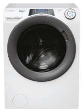 Candy RP 496BWMR8/1-S el&ouml;lt&ouml;ltős mos&oacute;g&eacute;p H&aacute;ztart&aacute;s / Otthon / K&uuml;lt&eacute;r - Mos&oacute;g&eacute;p / sz&aacute;r&iacute;t&oacute;g&eacute;p - El&ouml;lt&ouml;ltős norm&aacute;l (60cm-ig) mos&oacute;g&eacute;p - 495823