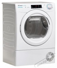 Candy CSOE H10A2TE-S hőszivatty&uacute;s sz&aacute;r&iacute;t&oacute;g&eacute;p H&aacute;ztart&aacute;s / Otthon / K&uuml;lt&eacute;r - Mos&oacute;g&eacute;p / sz&aacute;r&iacute;t&oacute;g&eacute;p - Sz&aacute;r&iacute;t&oacute;g&eacute;p - 371532