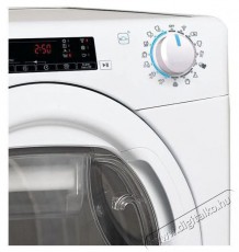 Candy CSOE H10A2TE-S hőszivatty&uacute;s sz&aacute;r&iacute;t&oacute;g&eacute;p H&aacute;ztart&aacute;s / Otthon / K&uuml;lt&eacute;r - Mos&oacute;g&eacute;p / sz&aacute;r&iacute;t&oacute;g&eacute;p - Sz&aacute;r&iacute;t&oacute;g&eacute;p - 371532