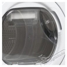 Candy CSOE H10A2TE-S hőszivatty&uacute;s sz&aacute;r&iacute;t&oacute;g&eacute;p H&aacute;ztart&aacute;s / Otthon / K&uuml;lt&eacute;r - Mos&oacute;g&eacute;p / sz&aacute;r&iacute;t&oacute;g&eacute;p - Sz&aacute;r&iacute;t&oacute;g&eacute;p - 371532