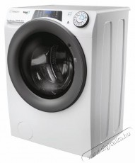 Candy RPW 41066BWMR8-S mos&oacute;-sz&aacute;r&iacute;t&oacute;g&eacute;p H&aacute;ztart&aacute;s / Otthon / K&uuml;lt&eacute;r - Mos&oacute;g&eacute;p / sz&aacute;r&iacute;t&oacute;g&eacute;p - Mos&oacute;-sz&aacute;r&iacute;t&oacute;g&eacute;p - 498560