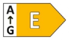 Candy CHASD4385EBC hűtőszekr&eacute;ny, 90 liter Konyhai term&eacute;kek - Hűtő, fagyaszt&oacute; (szabadon&aacute;ll&oacute;) - Egyajt&oacute;s hűtő - 499653