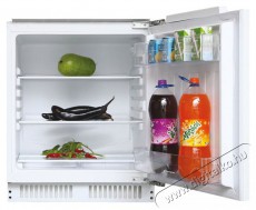 Candy CMLS68EW be&eacute;p&iacute;thető egyajt&oacute;s hűtőszekr&eacute;ny Konyhai term&eacute;kek - Hűtő, fagyaszt&oacute; (be&eacute;p&iacute;thető) - Egyajt&oacute;s hűtő - 500274