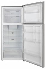 Candy CDG5T717ES fel&uuml;lfagyaszt&oacute;s hűtő Konyhai term&eacute;kek - Hűtő, fagyaszt&oacute; (szabadon&aacute;ll&oacute;) - Fel&uuml;lfagyaszt&oacute;s kombin&aacute;lt hűtő - 500795