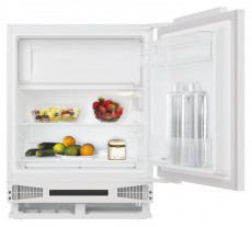 Candy CM4SE68W be&eacute;p&iacute;thető egyajt&oacute;s hűtő Konyhai term&eacute;kek - Hűtő, fagyaszt&oacute; (be&eacute;p&iacute;thető) - Egyajt&oacute;s hűtő - 500902