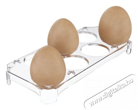 Candy CM4SE68W be&eacute;p&iacute;thető egyajt&oacute;s hűtő Konyhai term&eacute;kek - Hűtő, fagyaszt&oacute; (be&eacute;p&iacute;thető) - Egyajt&oacute;s hűtő - 500902